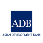 adb-logo