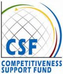 csf-logo