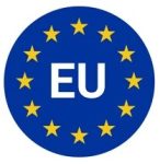 eu-logo