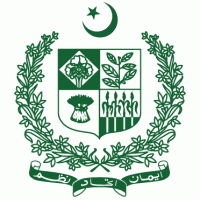 govt_logo
