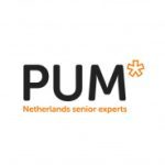 pum-logo