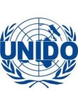 unido-logo