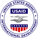 usaid-logo