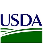 usda-logo