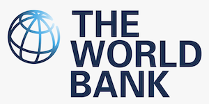 world-bank-logo
