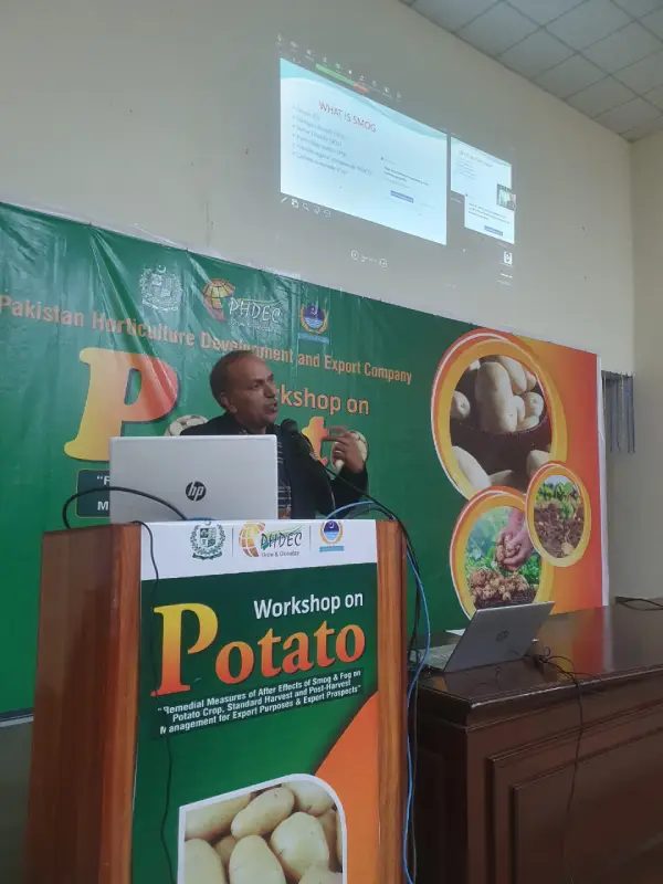 PHOTO-202potato-workshop-okara-34-12-12-16-34-06