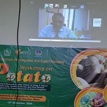 PHOTO-potato-workshop-okara-22024-12-12-16-34-06 3