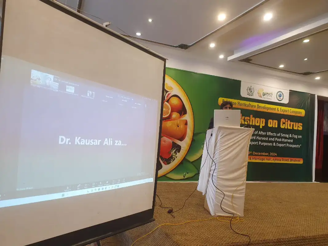 bhalwal-citrus-workshop1-1