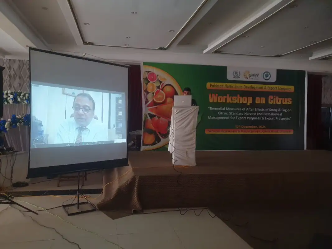 bhalwal-citrus-workshop1-2