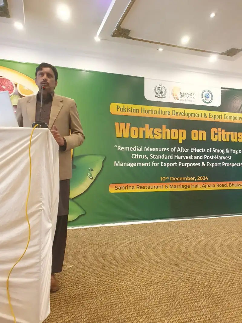 bhalwal-citrus-workshop1-3