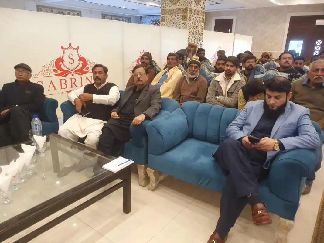 bhalwal-citrus-workshop1-4