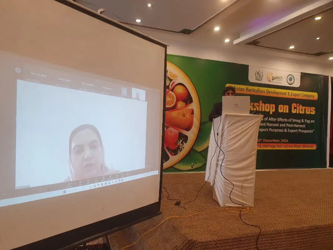 bhalwal-citrus-workshop1-5