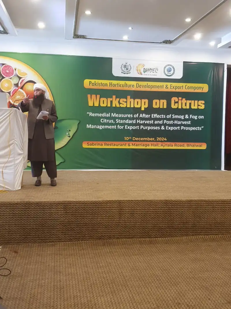 bhalwal-citrus-workshop1-6