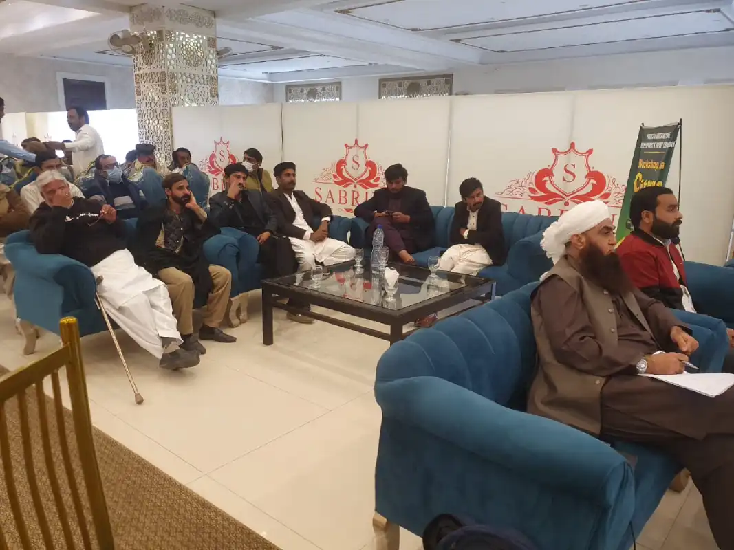 bhalwal-citrus-workshop1-7