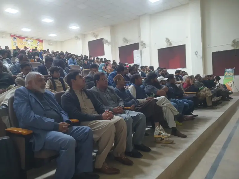 potato-workshop-okara-1