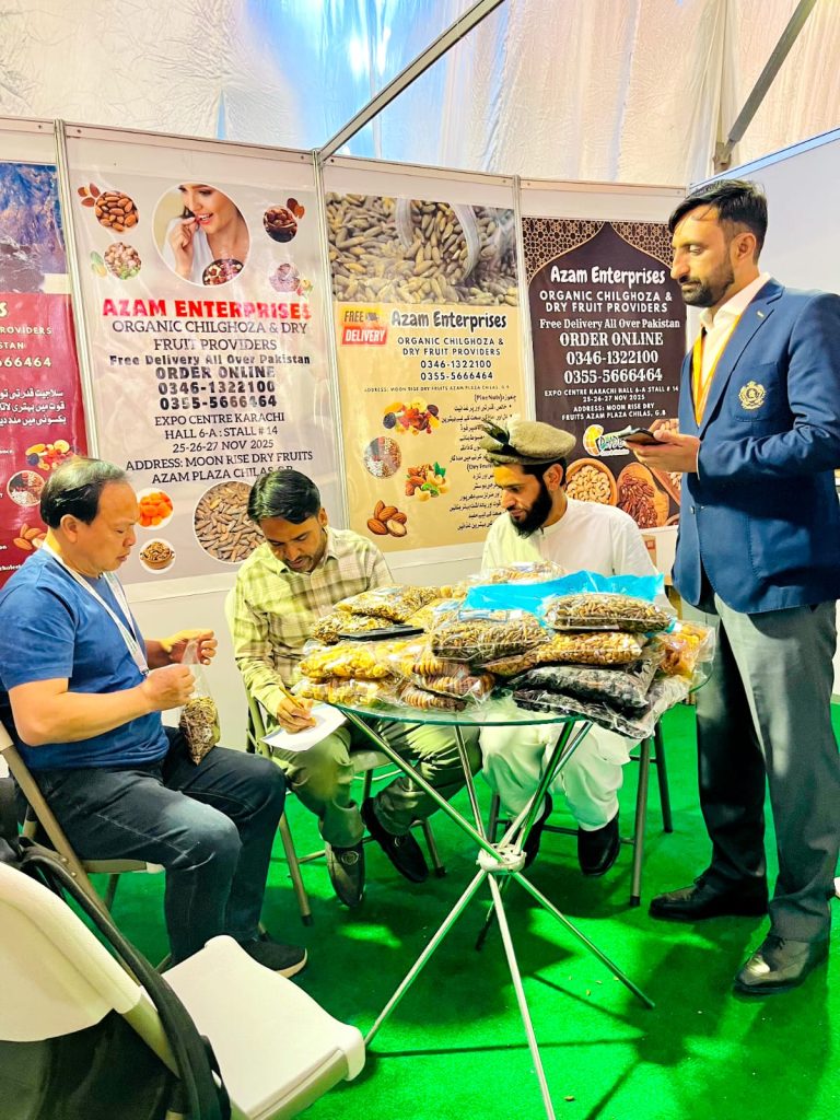 WhatsApp Image 2025-12-01 at 16.26.00_0c24dc52