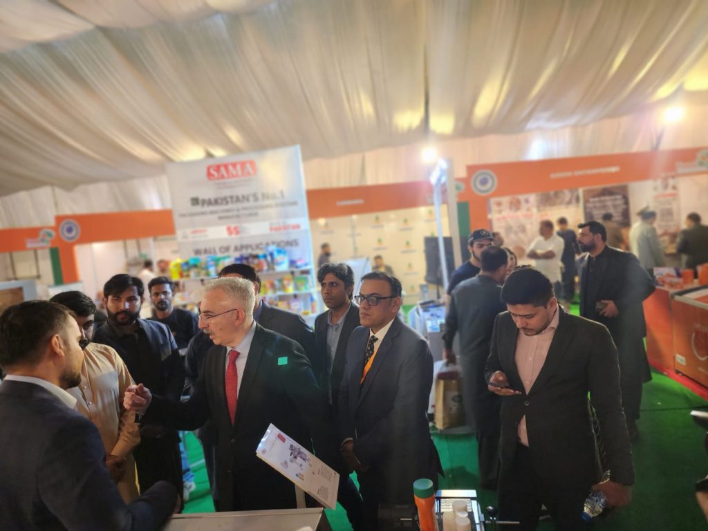 WhatsApp Image 2025-12-01 at 16.26.01_ccc3fc73