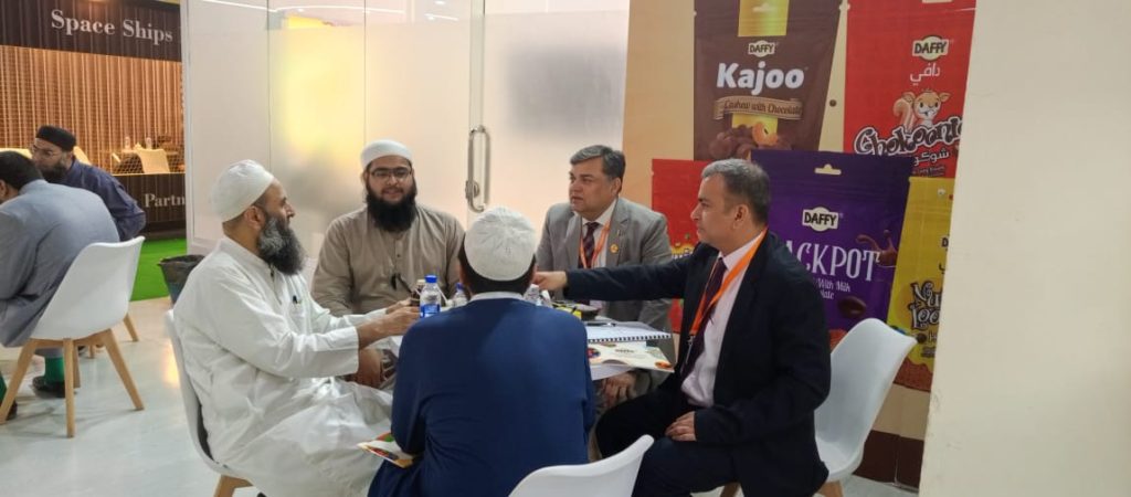 WhatsApp Image 2025-12-01 at 16.26.02_b5a29f7b