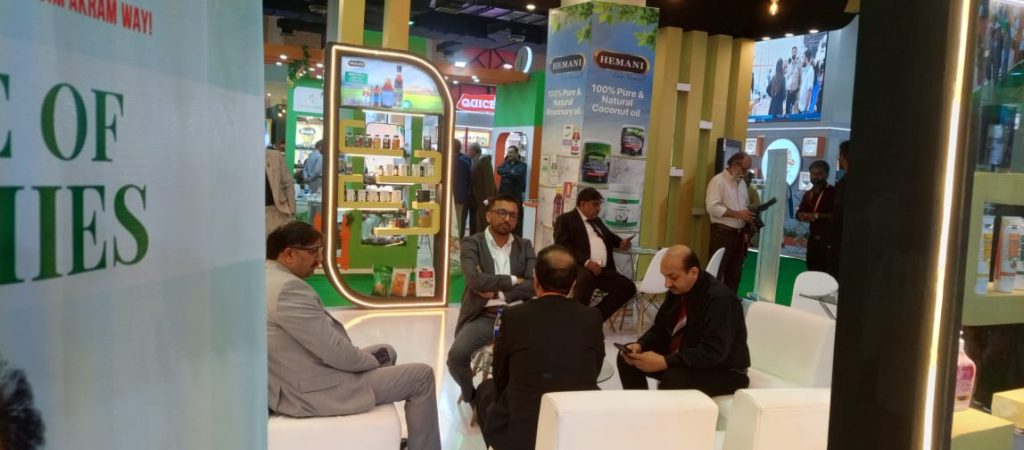 WhatsApp Image 2025-12-01 at 16.26.03_88c47ab3