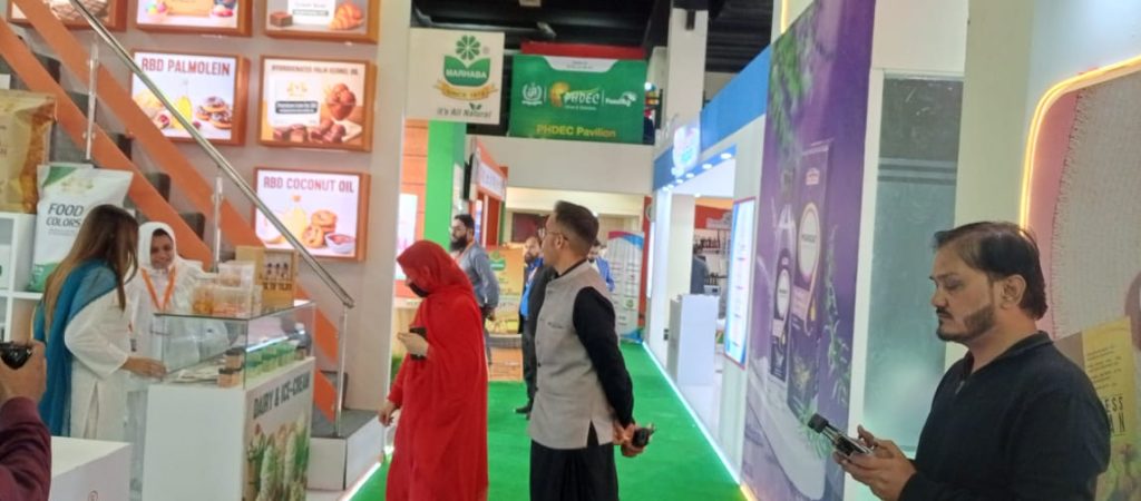 WhatsApp Image 2025-12-01 at 16.26.03_ae8d1672