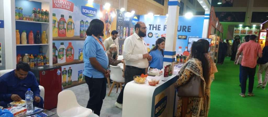 WhatsApp Image 2025-12-01 at 16.26.03_d865038b