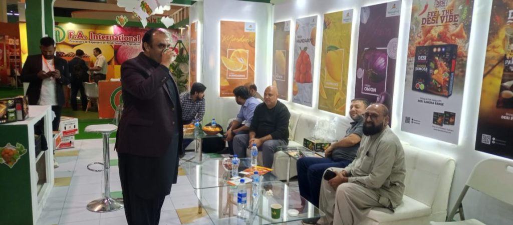 WhatsApp Image 2025-12-01 at 16.26.04_1781b1e0