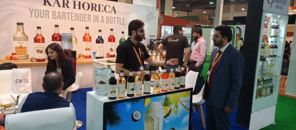 WhatsApp Image 2025-12-01 at 16.26.04_9a92db8d