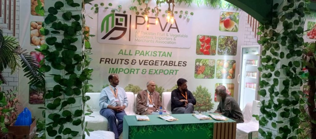 WhatsApp Image 2025-12-01 at 16.26.05_54dc7a9b