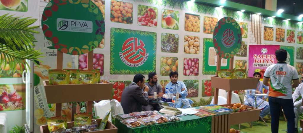 WhatsApp Image 2025-12-01 at 16.26.05_f00923de