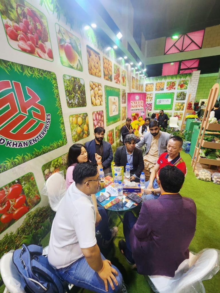 WhatsApp Image 2025-12-01 at 16.26.06_f94df417