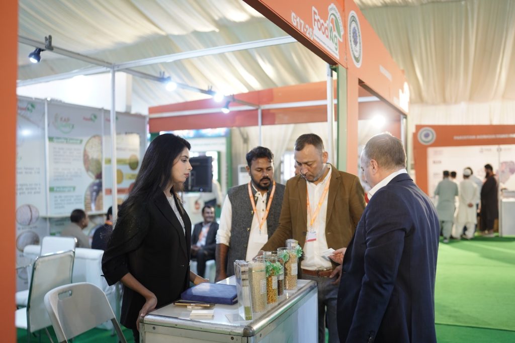 WhatsApp Image 2025-12-01 at 16.26.07_60316c41