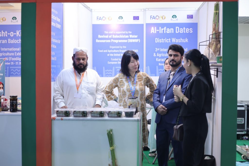 WhatsApp Image 2025-12-01 at 16.26.08_2882139e