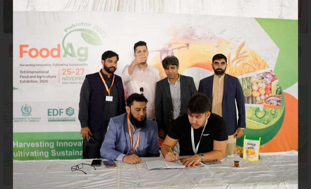 WhatsApp Image 2025-12-01 at 16.26.08_a918de58