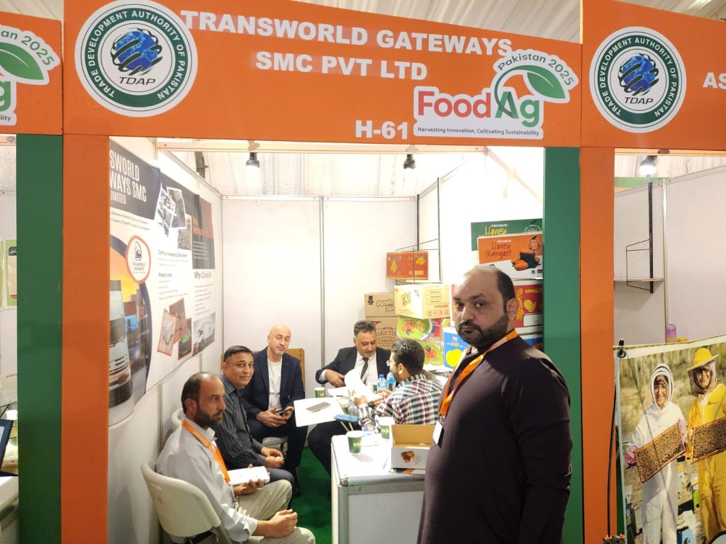 WhatsApp Image 2025-12-01 at 16.26.09_3ce33d13