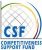 csf-logo