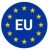 eu-logo