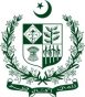 Govt. of Pakistan