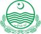 govt-punjab-logo
