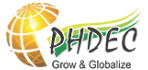 phdec-logosmall