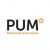pum-logo