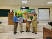 seminar-end-season-citrus-6