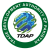 tdap-logo