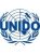 unido-logo