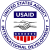 usaid-logo