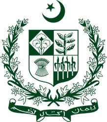 Govt. of Pakistan