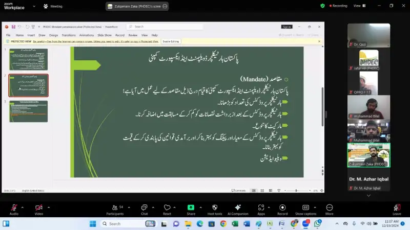 PHOTO-2024-12-19-14-23-09 4