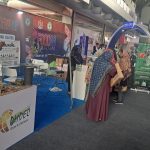 PHDEC’s Pavilion at FoodAg Manufacturing 2025 organized by TDAP