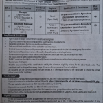 PHDEC Career Opportunities